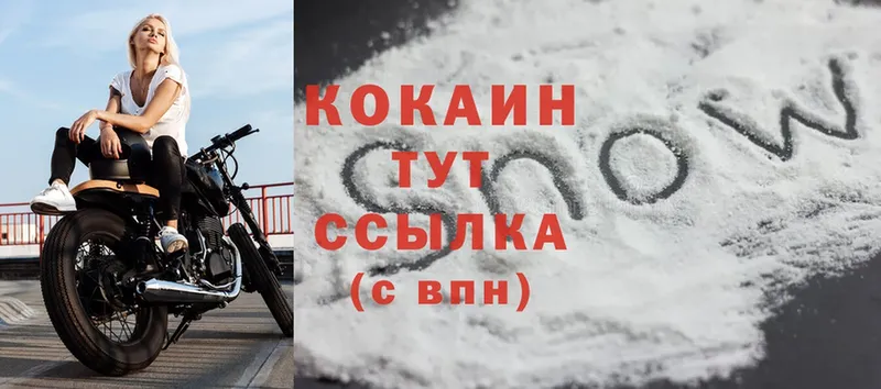 блэк спрут ссылка  Нефтекамск  КОКАИН FishScale  купить наркотики цена 