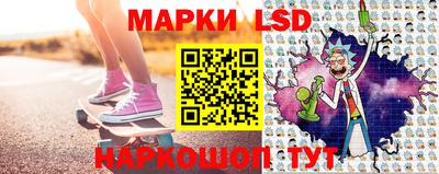 ECSTASY Заводоуковск