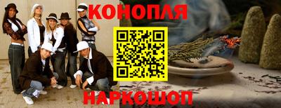 шишки Бузулук