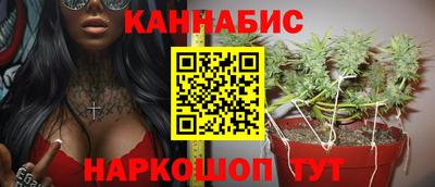 ECSTASY Заводоуковск