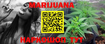 ECSTASY Заводоуковск